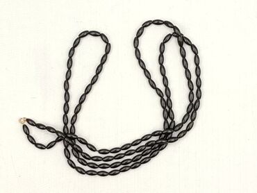 Necklace, Female, condition - Perfect