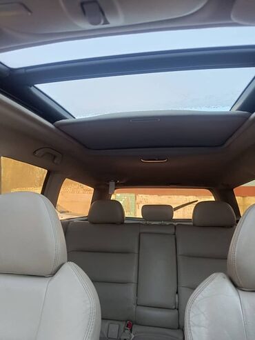 мотор субару легаси 2.0: Subaru Legacy: 2006 г., 3 л, Типтроник, Бензин, Универсал