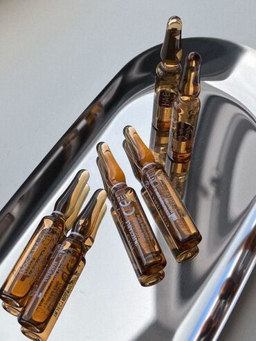 Медицинские услуги: Медсестра | Выведение из запоя, Внутримышечные уколы, Внутривенные капельницы — 2