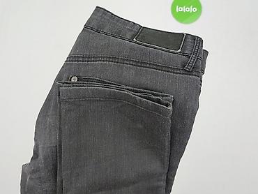 gap jeans: Jeansy damskie, rozmiar S — 5