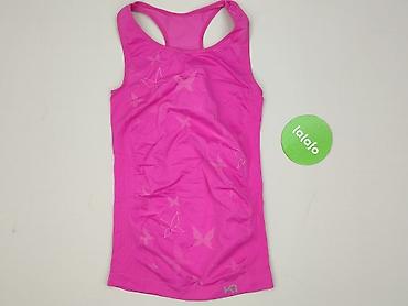 salewa: Kari Traa, Top damski, rozmiar M — 2