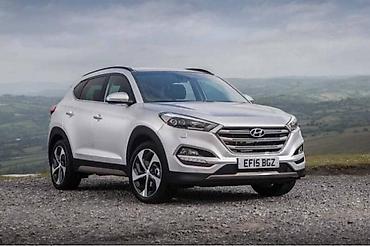 1.7 dizel: | MIGAVCI U RETROVIZORIMA ZA HYUNDAI TUCSON | novi migavci u — 1