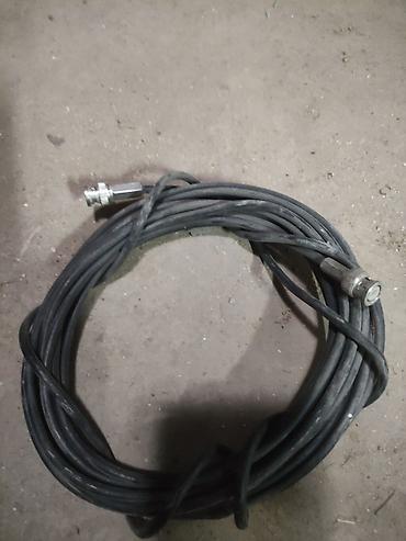 Продам шнур вроде от видеокамер
500с