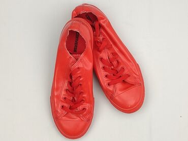 buty converse ccc: Converse, Trainers for women, size 39