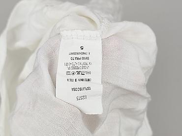 bluzki massimo dutti: Bluzka damska, rozmiar S — 5