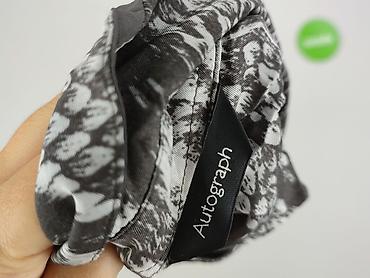 tk maxx kurtka: Marks & Spencer, Sukienka damska, rozmiar M — 4