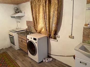 оптовый товар: Срочно❗️Продается дом 4комнат есть баня, кухня
Участок 30 соток — 7