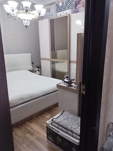 Uzunmüddətli kirayə mənzillər: ELAN! Xahis olunur etrafli melumat almag ucun elani sonacan oxuyub — 3
