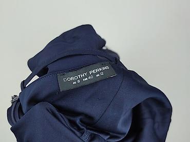 drelux collection: Dorothy Perkins, Sukienka damska, rozmiar M — 4