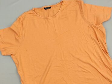 basic t shirty tommy hilfiger: B.P.C, Women`s T-shirt, size XL (EU 42)