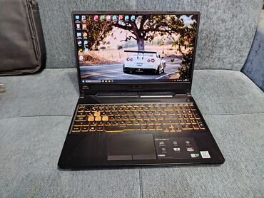 Ноутбуки: Ноутбук, Acer, 16 ГБ ОЗУ, Intel Core i5, 15.6 ", Для работы, учебы, память NVMe SSD