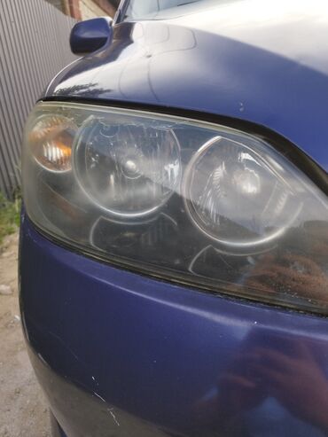 бенза насос демио: Mazda Demio: 2002 г., 1.5 л, Автомат, Бензин, Хэтчбэк