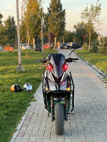 Продается Самурай В отличном состоянии Все вопросы по ЗВОНКУ цена 40