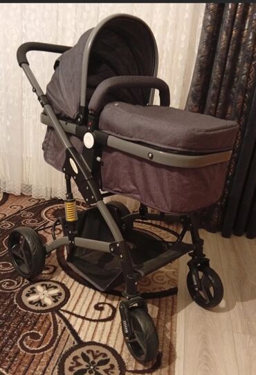 Araba-beşiklər: Araba yaxsi veziyyetde qiymet son
unvan Hokmeli