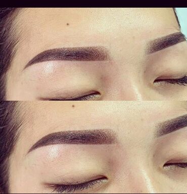 Другие услуги в сфере красоты и здоровья: ПАРЕХМАХЕРСКОЙ ЖЕНСКИЕ,МУЖСКИЕ БЕСПЛАТНЫЕ г. Кара-Балта (рынок) - — 9