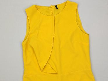 versace: Stile Benetton, Sukienka damska, rozmiar L — 1