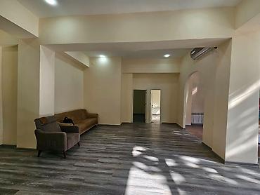 Коммерческая недвижимость: 🏢 NƏSİMİ METROSU– ZƏRİFƏ ƏLİYEVA PARKININ YAXINLIĞI 📍 Zərifə Əliyeva — 6