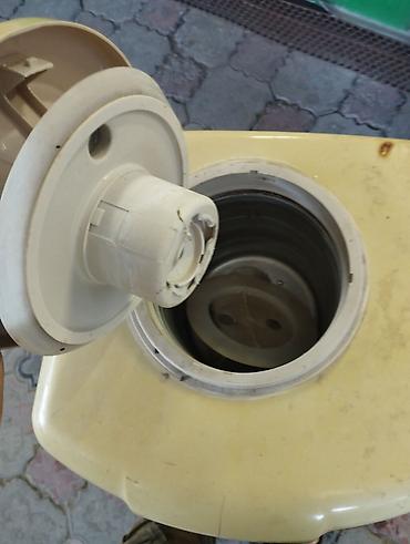 Ремонт другой техники: Ремонт+Профилактика+Скупка Диспенсер Кулера для воды всех видов,и at lalafo.kg — 9 Ремонт другой техники: Ремонт+Профилактика+Скупка Диспенсер Кулера для воды всех видов,и — 9