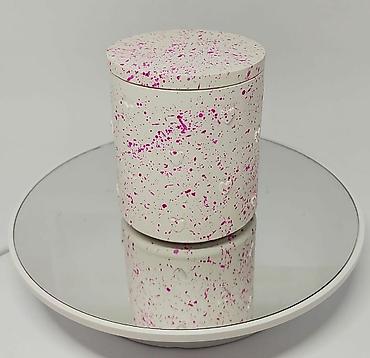 Dekor məhsulları: Dekor məhsulları — 17