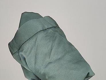 teraz tu: H&M, Spódnica damska, rozmiar S — 5