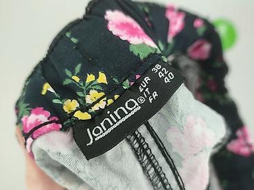 koszyk: Janina, Spodnie materiałowe damskie, rozmiar S — 4