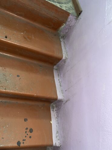 Уборка помещений: Уборка помещений, | Генеральная уборка, Мойка окон, Уборка после ремонта, | Дома, Кафе, магазины, Квартиры — 5