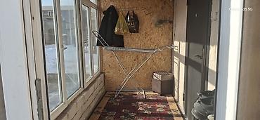 Продажа домов: Дом, 120 м², 4 комнаты, Собственник, Евроремонт — 6