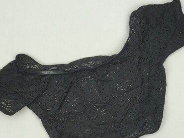 Top damski, S