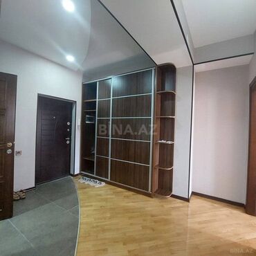 wirvan emlak.az: Qoşa zapravka oba mtk 2 otaq əşyalı. QAZ. SU. İŞİQ DAİMİDİR Ofis haqqi