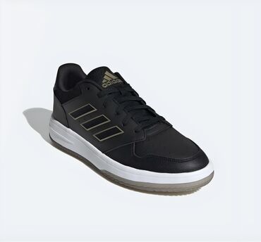 adidas кроссовка: Мужские кеды “ Adidas Cametalker” Размер:42 Цена 7000 сом