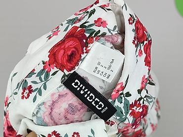 hm stroje: H&M Divided, Koszula damska, rozmiar 2XS — 5