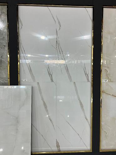 Qranit: 1-Ədədi 11-Azn dan başlayan qiymətlər. 📢 RF SERAMİKA MƏRKƏZİ 🔸 Kafel — 15