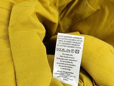 bomber topshop: Topshop, Marynarka damska, rozmiar M — 5
