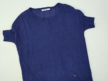 calliope man: QUIOSQUE, Bluzka damska, rozmiar XL — 1