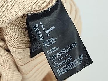 bluzki hm: H&M, Top damski, rozmiar S — 6