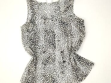 Women's blouse, Vero Moda, size S (EU 36)