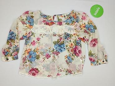 rag: River Island, Bluzka damska, rozmiar S — 2