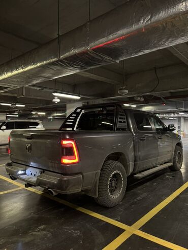 Грузовики: Грузовик, Дубль, 3 т, Б/у — 4