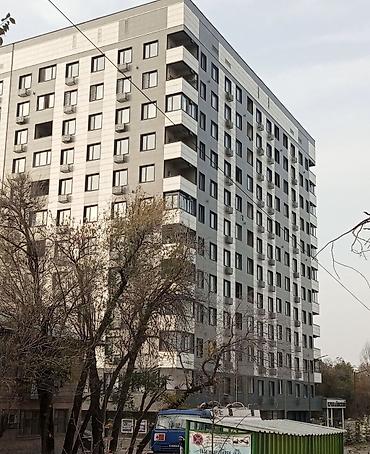 Продажа квартир: 2 комнаты, 85 м², Элитка, 8 этаж, Дизайнерский ремонт at lalafo.kg — 13 Продажа квартир: 2 комнаты, 85 м², Элитка, 8 этаж, Дизайнерский ремонт — 13