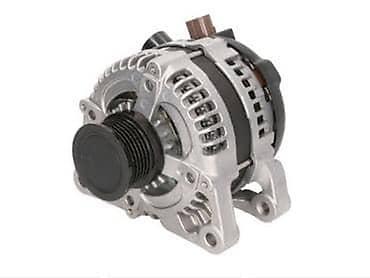 d3 mini nece da se upali: ALTERNATOR ZA VOLVO S40, V40 OD 1996. DO 2004. GOD. | alternator za — 3