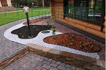 Дизайн, проектирование: Дизайн | Дома, Кафе, рестораны — 9