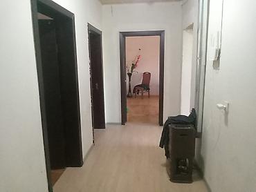 Lökbatan qesebesi 1 ci massiv birinci küçe evin qazi suyu isigi lalafo.az -da Lökbatan qesebesi 1 ci massiv birinci küçe evin qazi suyu isigi