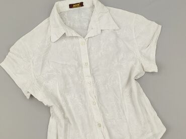 Women`s shirt, size L (EU 40)