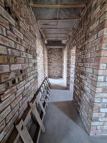 Продажа коттеджей и домов: Продается добротный дом 2025 года постройки на участке 4 сотки. ✅ — 3