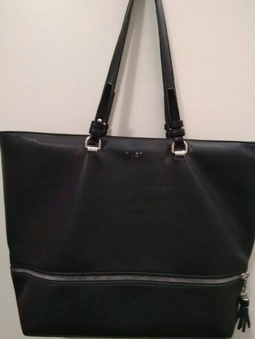 Torbe: Torba DJ — 13