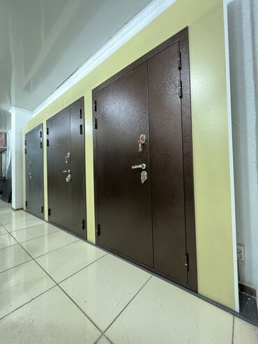 темир ешиктер: Бронированные двери,металлические двери,входные двери,металические