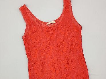 tuniki tanie: T-shirt damski, rozmiar S — 1