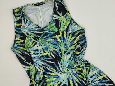 calvin klein t shirty damska: Look, T-shirt damski, S
