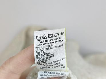 mexx pure: Marks & Spencer, Kardigan damski, rozmiar XL — 6