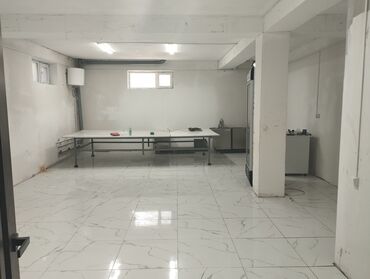 работа в бишкеке швейный цех упаковщик 2020: Сдаю под швейный цех 260 кв /м. Район Льва Толстого / Тимура Фрунзе